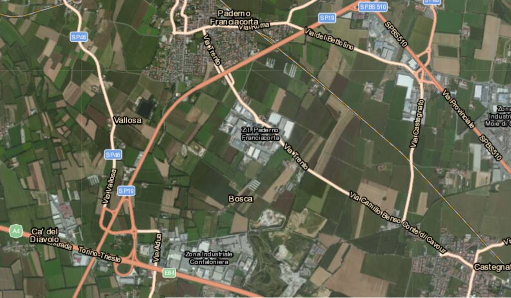 immagine annuncio 6 di 8