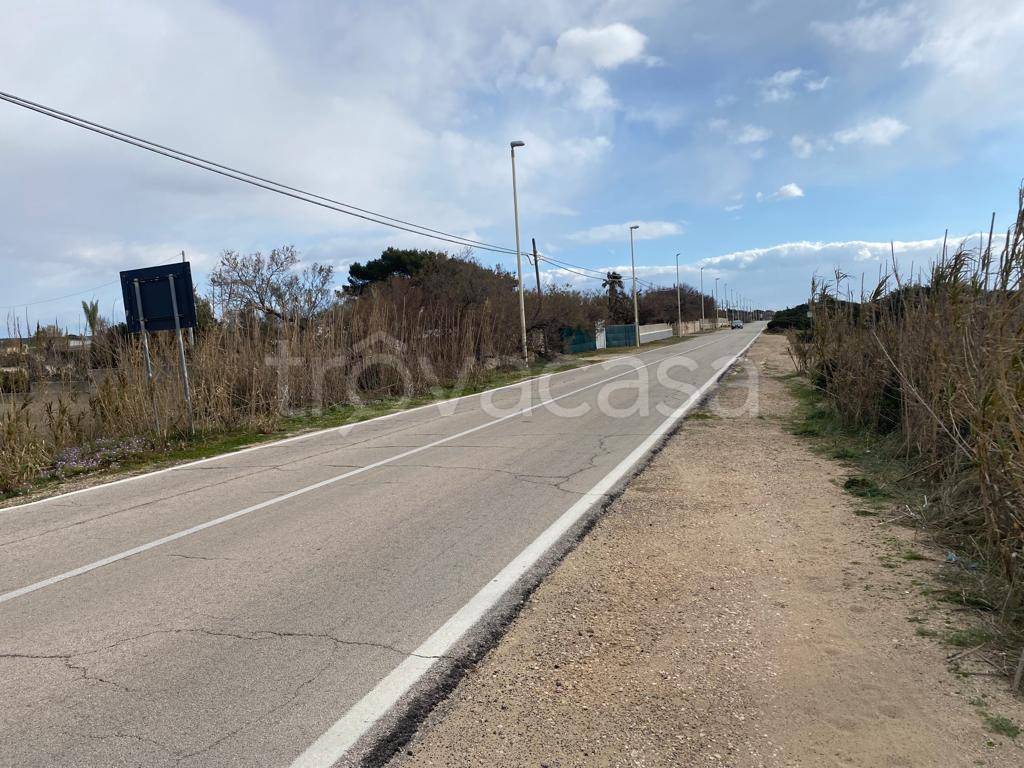 immagine annuncio 6 di 8