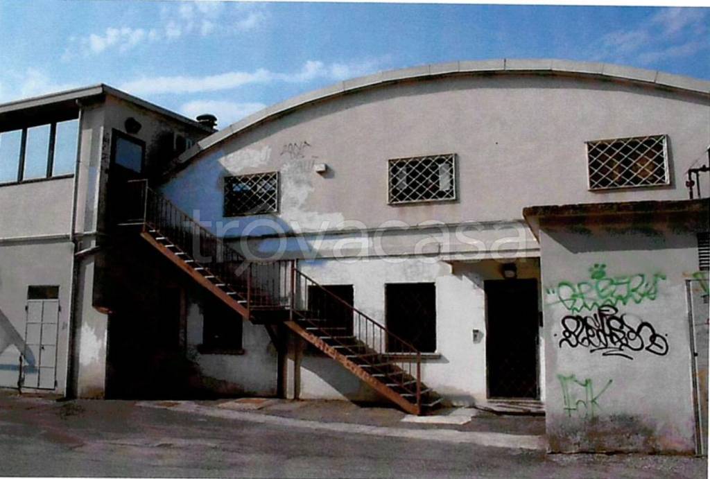 immagine annuncio 9 di 14