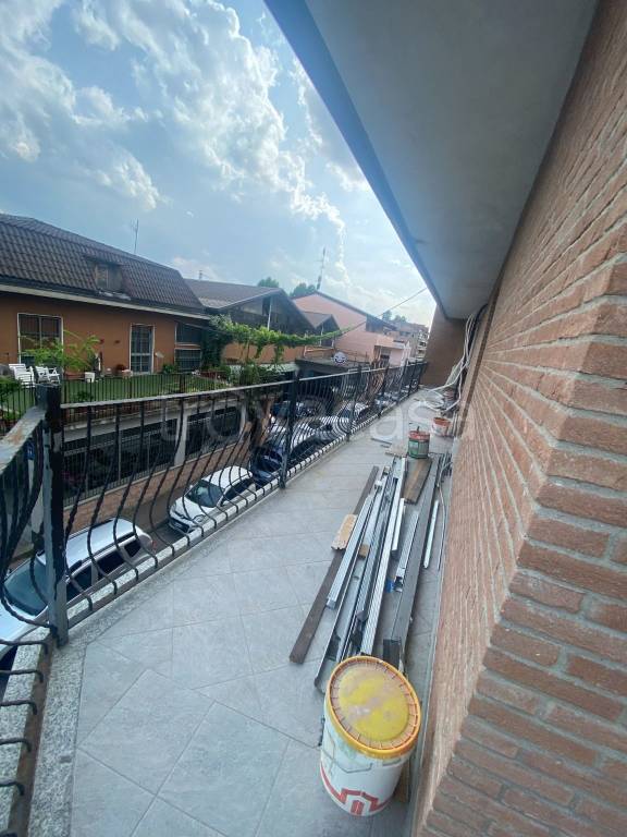 immagine annuncio 7 di 9