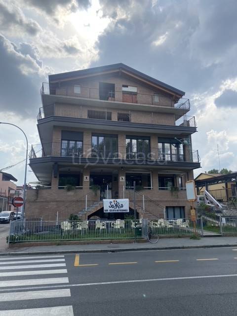immagine annuncio 8 di 9