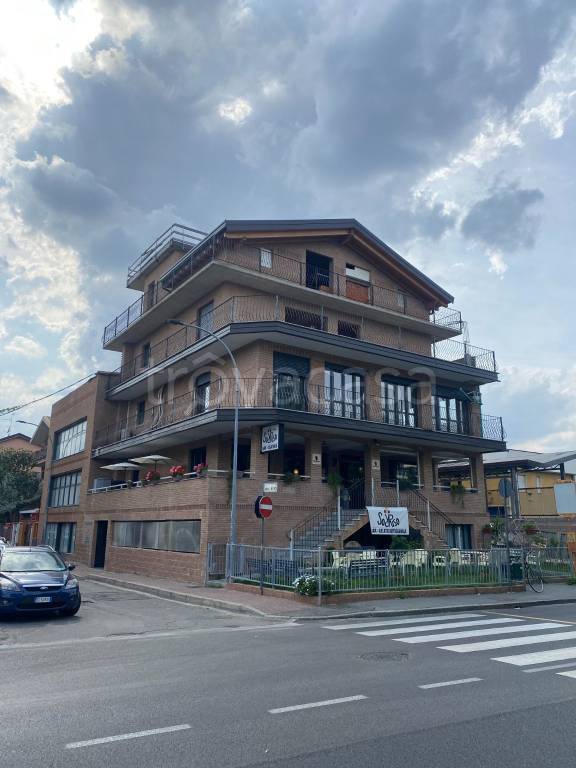 immagine annuncio 3 di 9