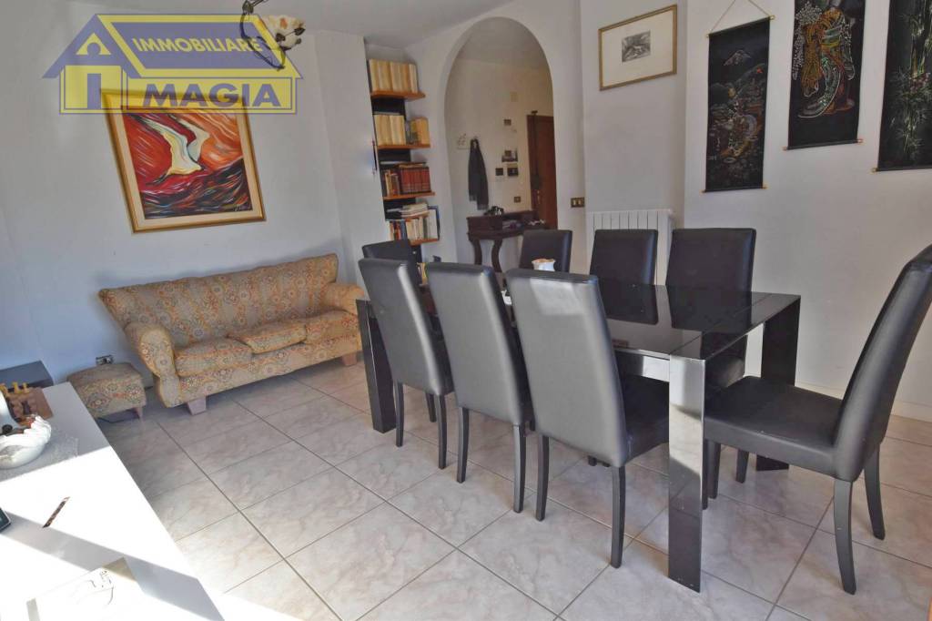 immagine annuncio 2 di 13
