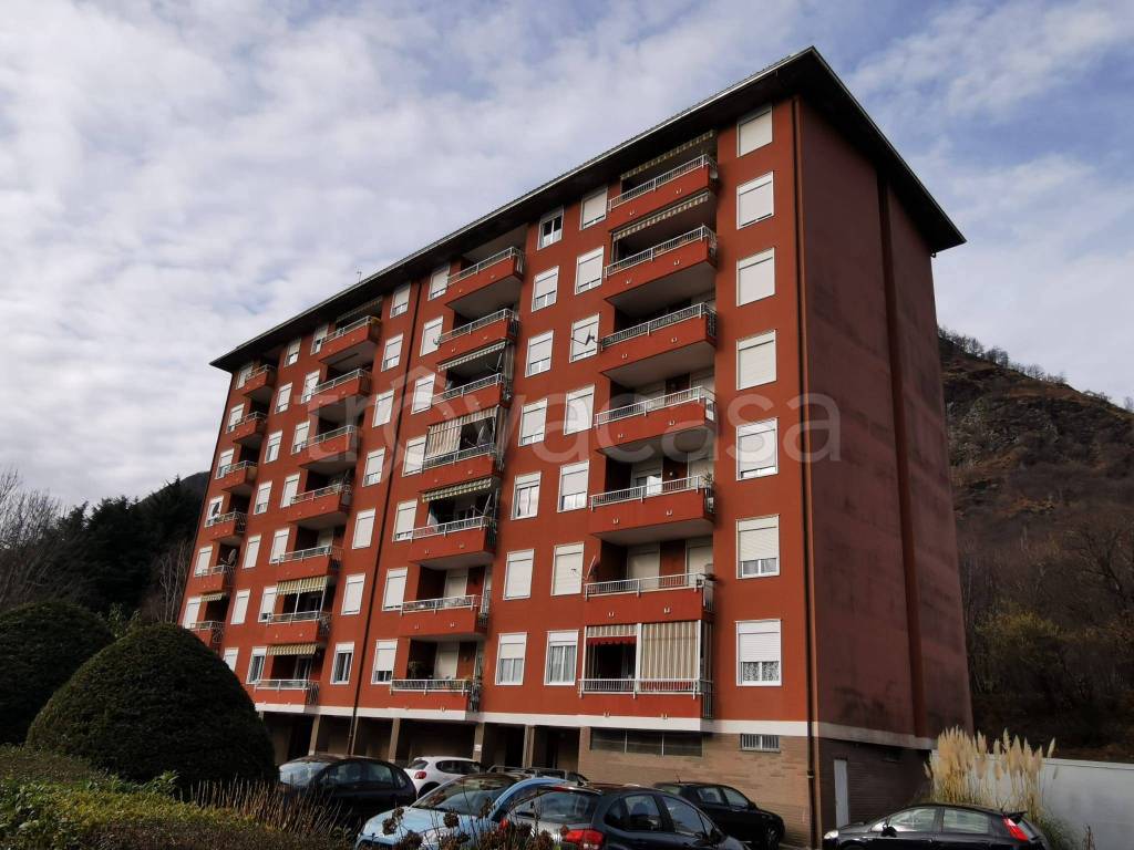 immagine annuncio 10 di 12