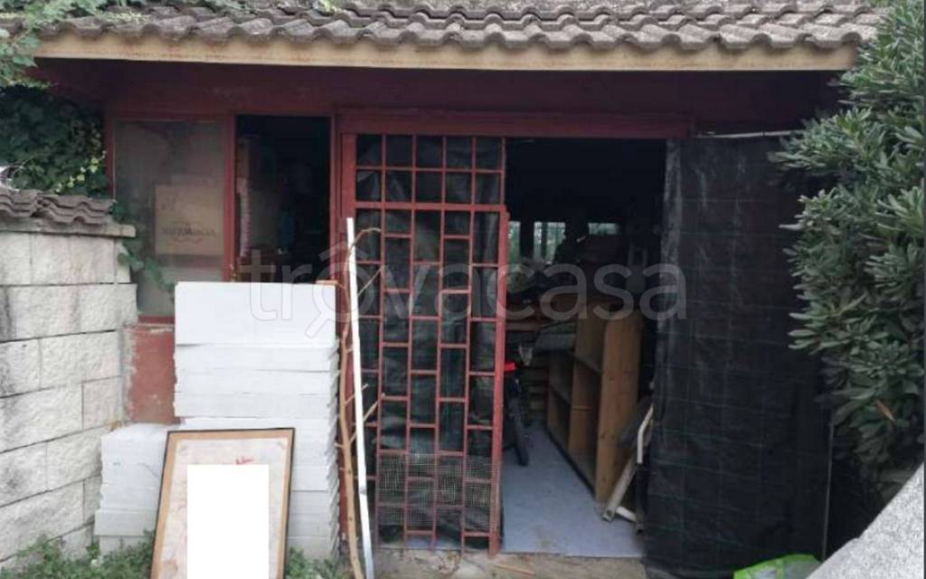 immagine annuncio 7 di 10