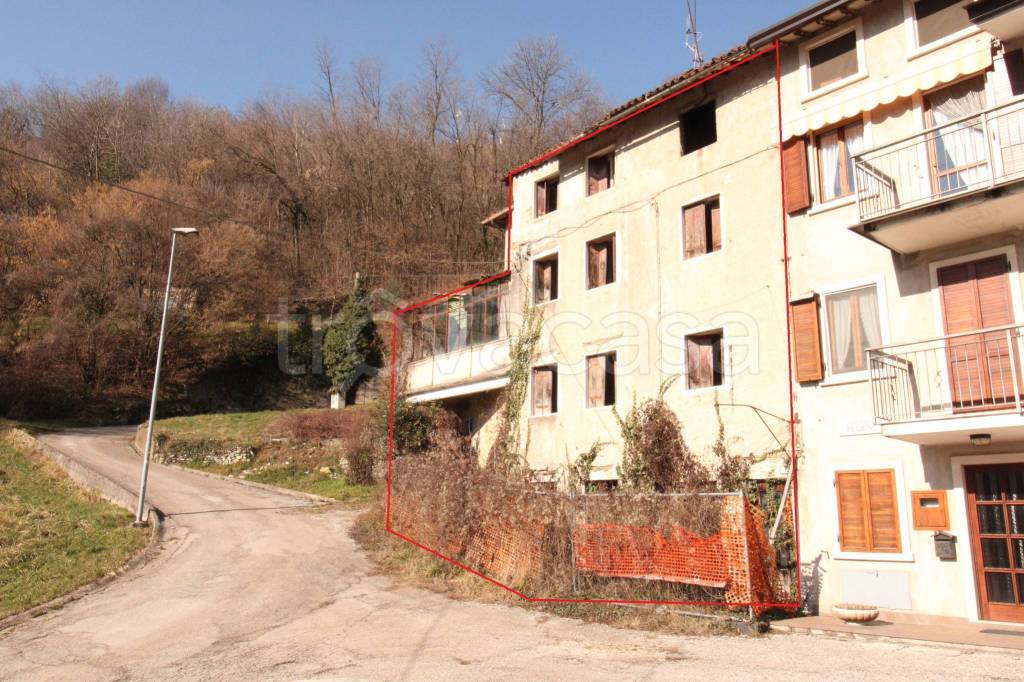 immagine annuncio 1 di 8