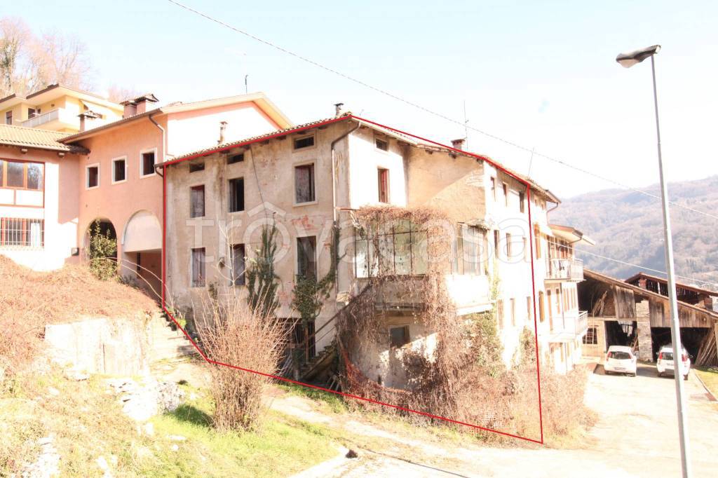 immagine annuncio 3 di 8
