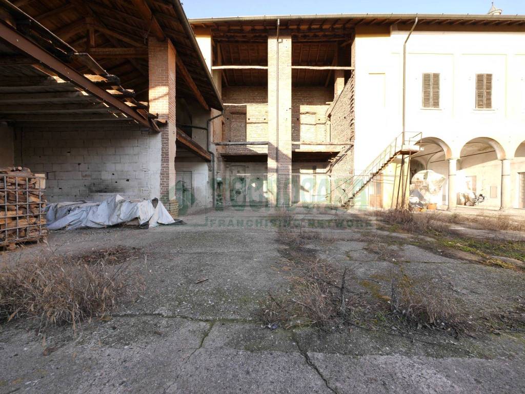 immagine annuncio 2 di 15