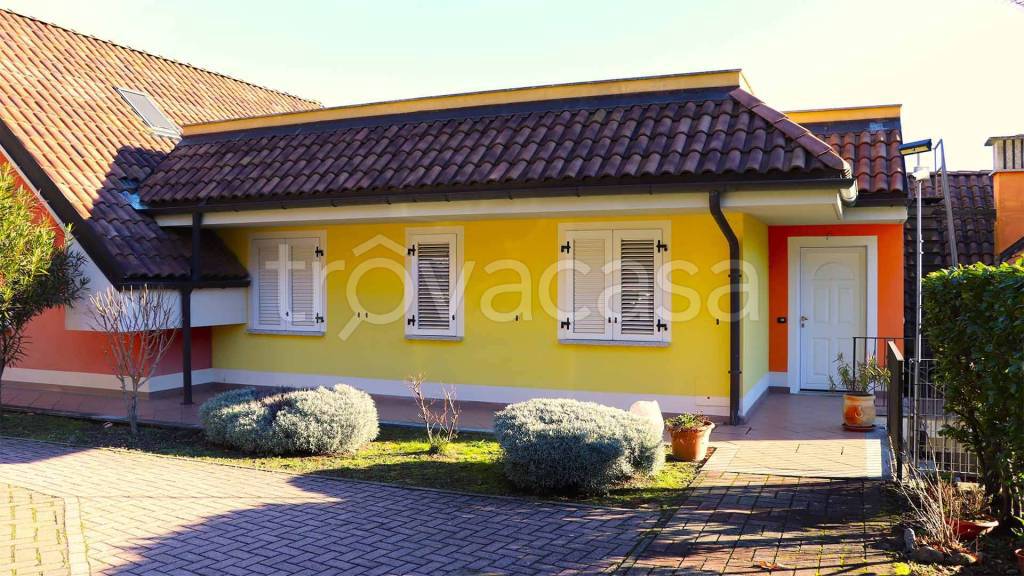 immagine annuncio 13 di 15