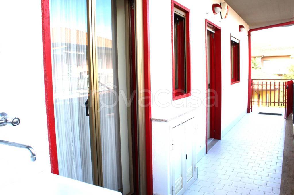 immagine annuncio 13 di 14