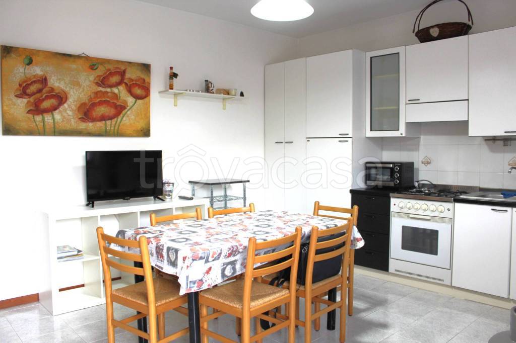 immagine annuncio 12 di 14