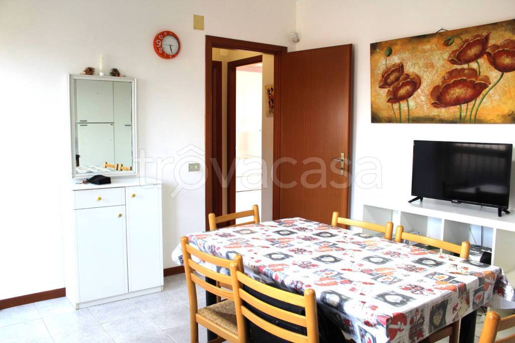 immagine annuncio 11 di 14