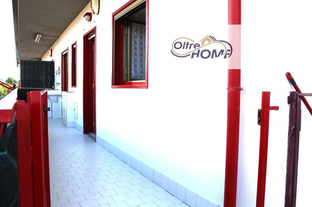 immagine annuncio 8 di 14