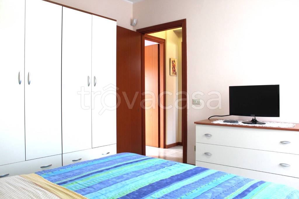 immagine annuncio 5 di 14