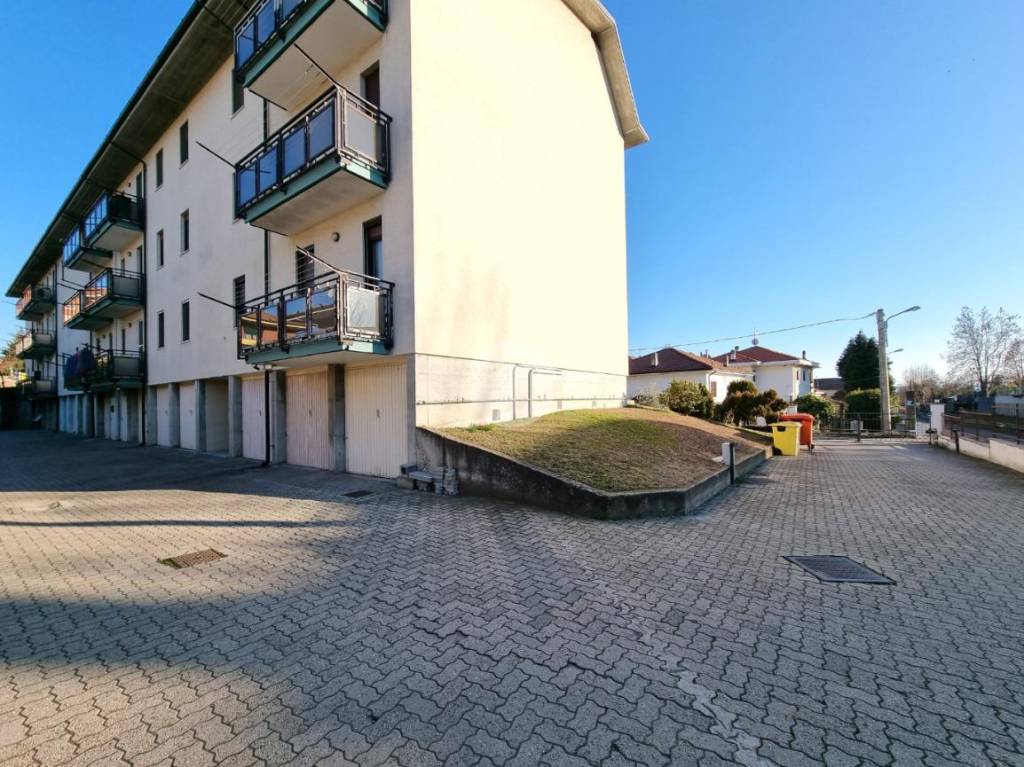 immagine annuncio 1 di 15