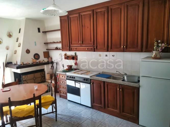 immagine annuncio 5 di 9