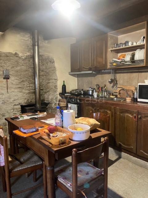 immagine annuncio 9 di 14