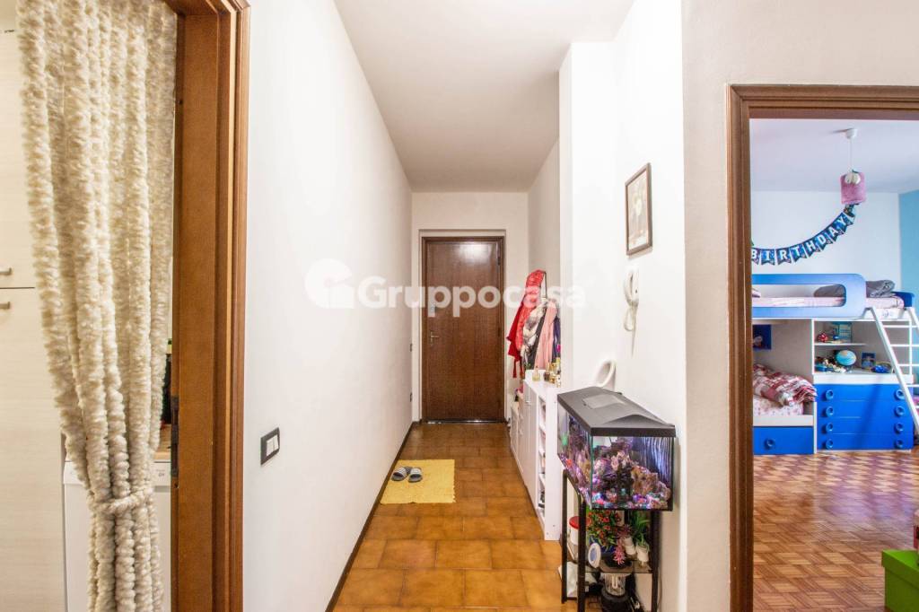 immagine annuncio 7 di 14