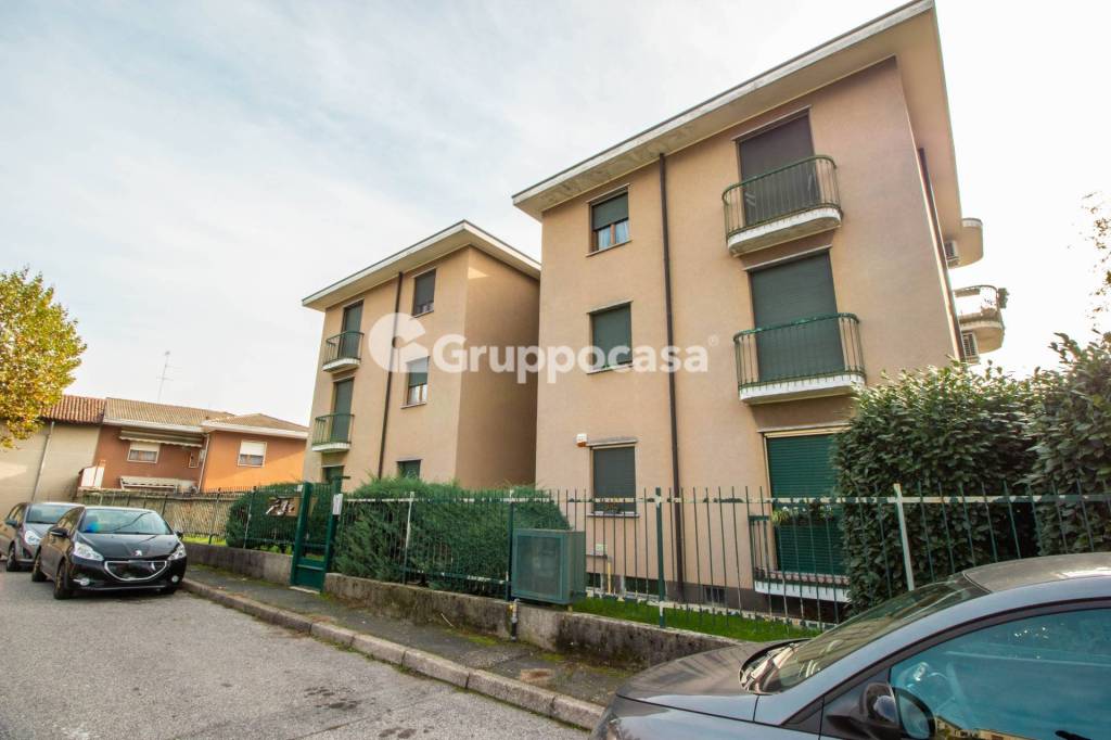 immagine annuncio 9 di 14