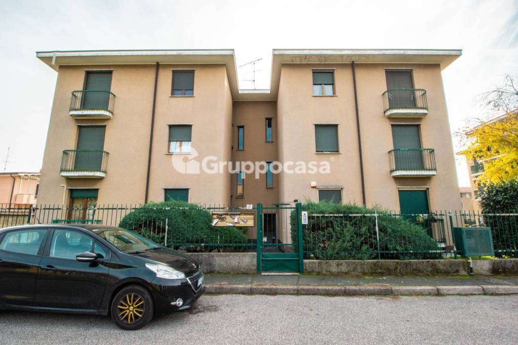 immagine annuncio 10 di 14