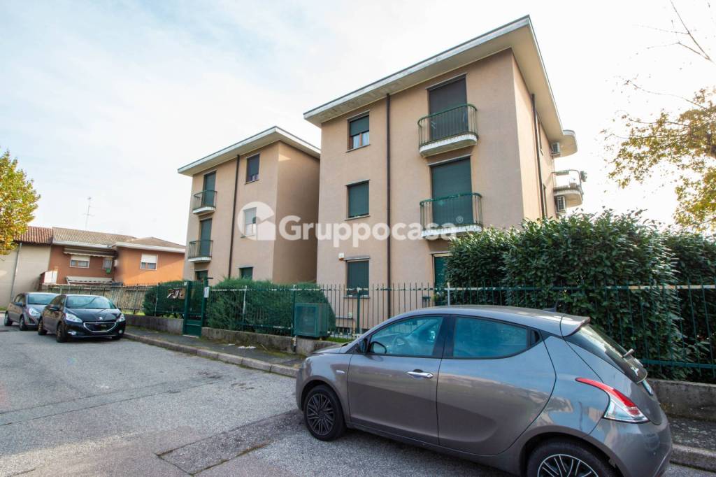 immagine annuncio 11 di 14