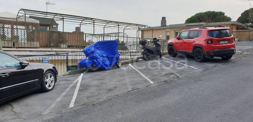 immagine annuncio 4 di 9