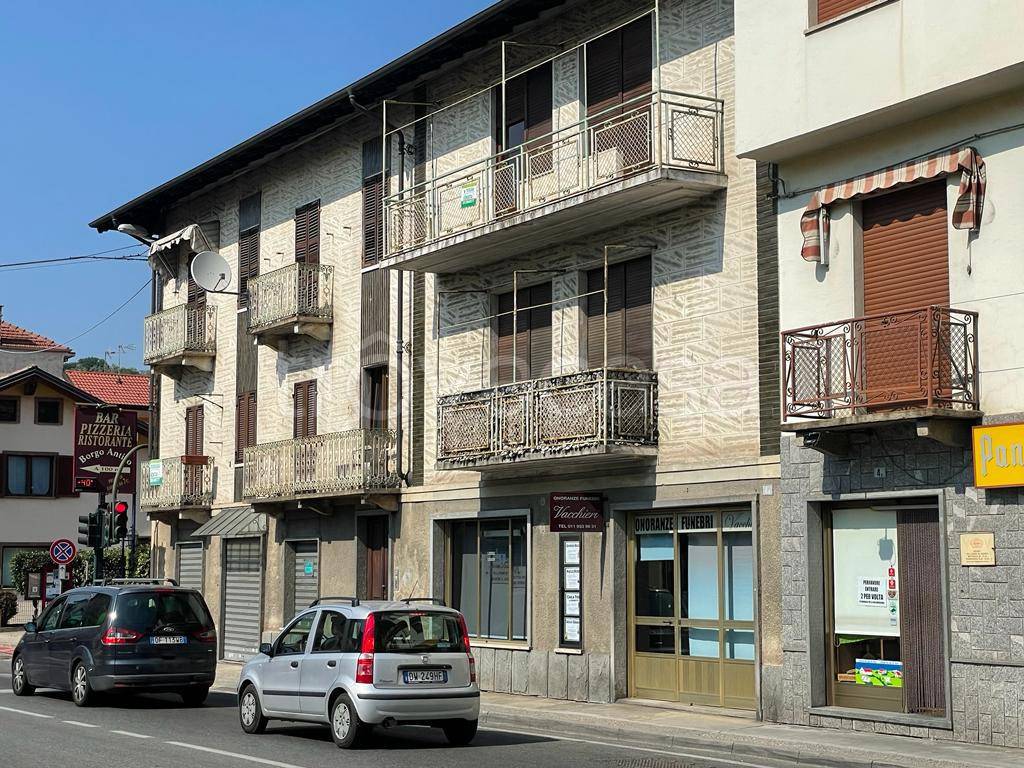 immagine annuncio 2 di 4