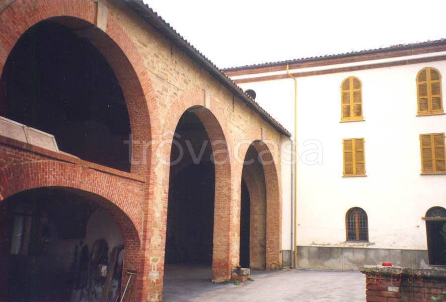 immagine annuncio 7 di 12