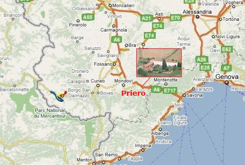 immagine annuncio 2 di 12