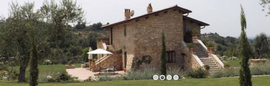 immagine annuncio 2 di 6