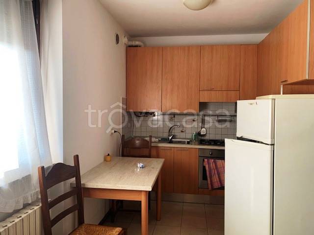 immagine annuncio 2 di 9