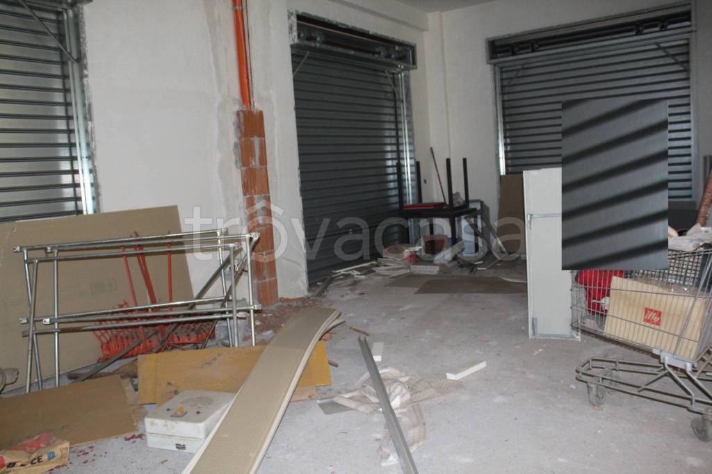 immagine annuncio 8 di 11