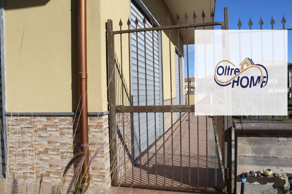 immagine annuncio 7 di 11