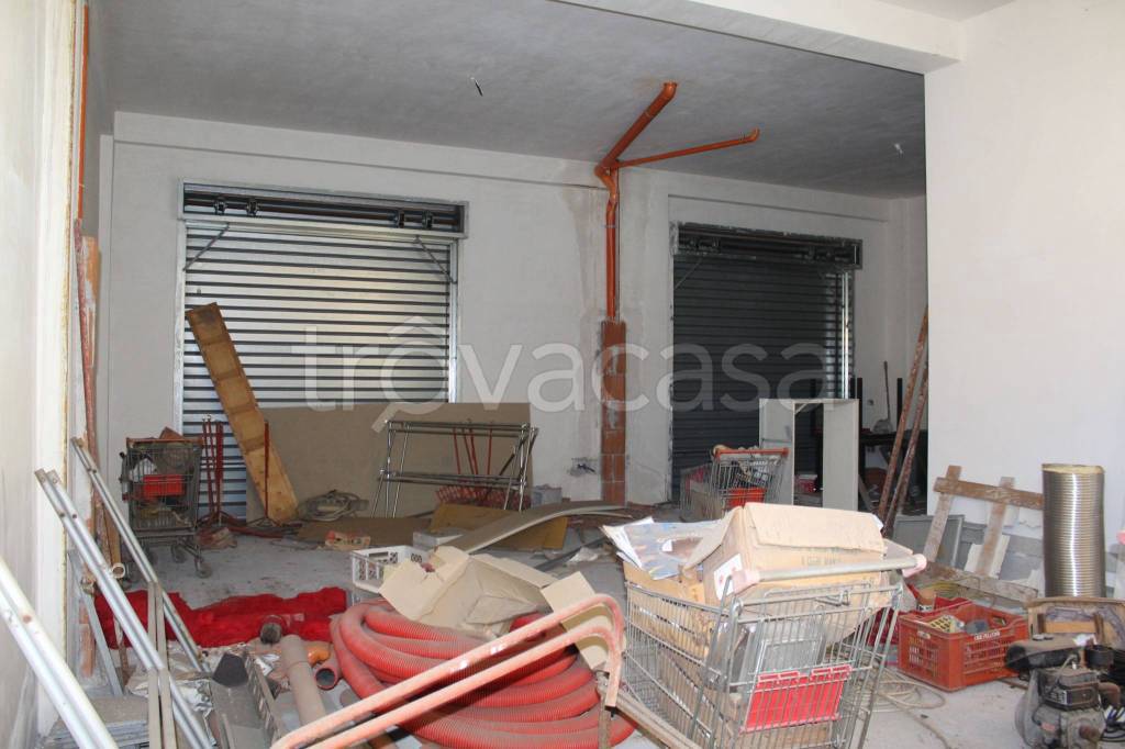 immagine annuncio 6 di 11