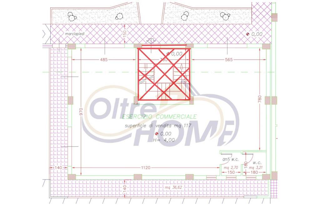 immagine annuncio 2 di 11