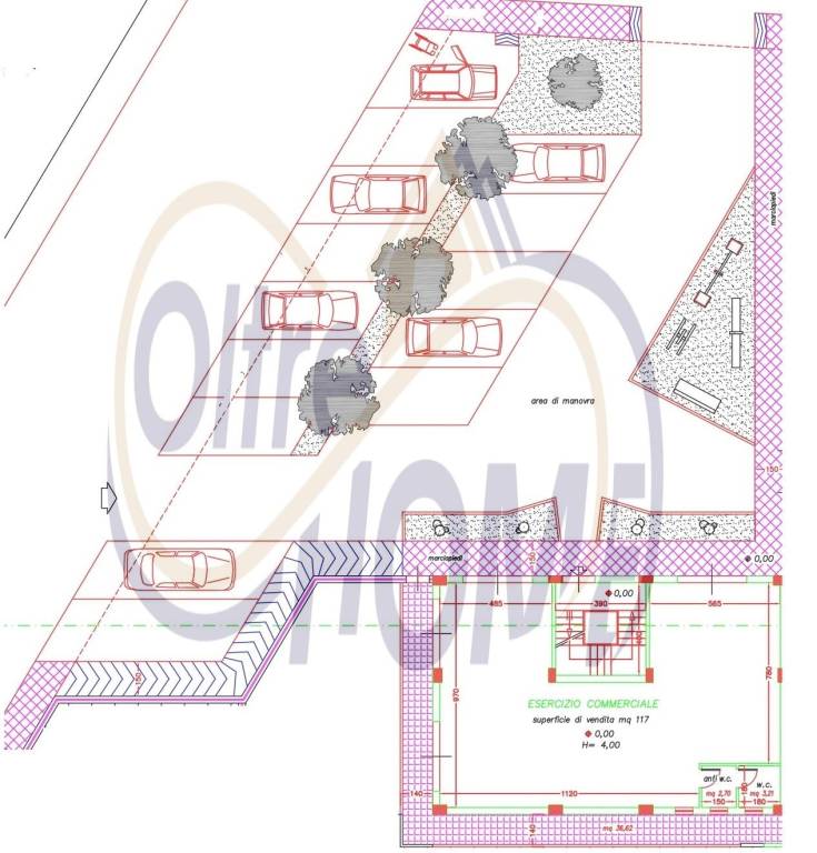 immagine annuncio 1 di 11