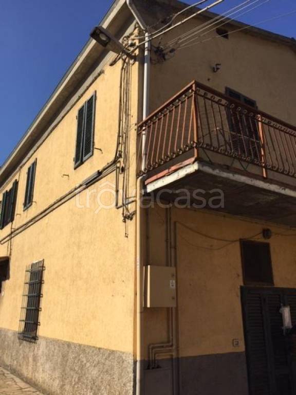 Ufficio in vendita a Poggibonsi localitã  Castiglioni Basso, 11