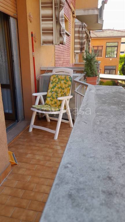 immagine annuncio 5 di 12