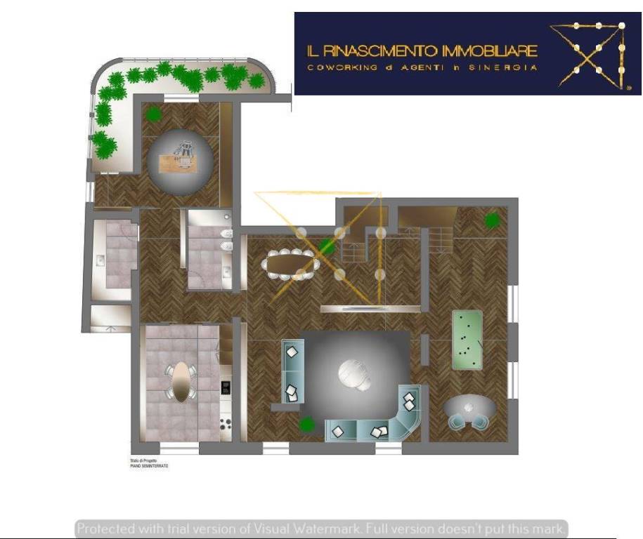 immagine annuncio 13 di 14