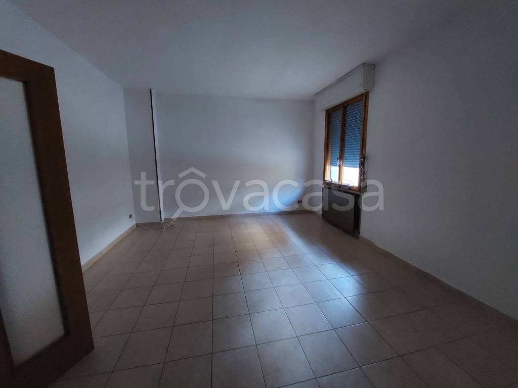 Appartamento in vendita ad Ascoli Piceno frazione Piagge