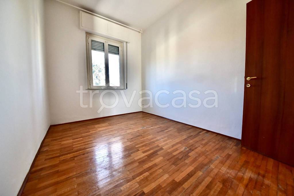 Appartamento in vendita a Cusano Milanino via Ninfea, 22