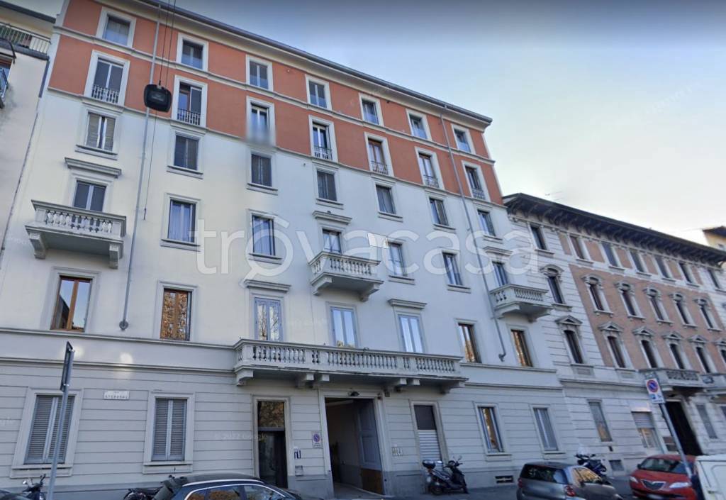 immagine annuncio 9 di 13