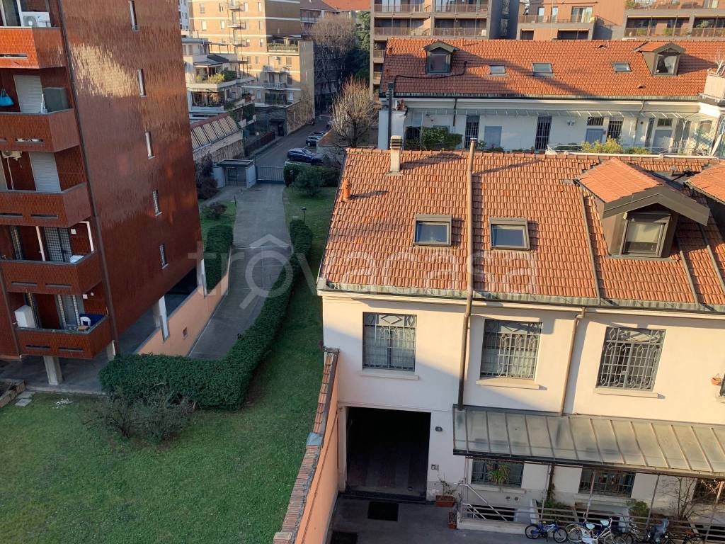 immagine annuncio 10 di 13