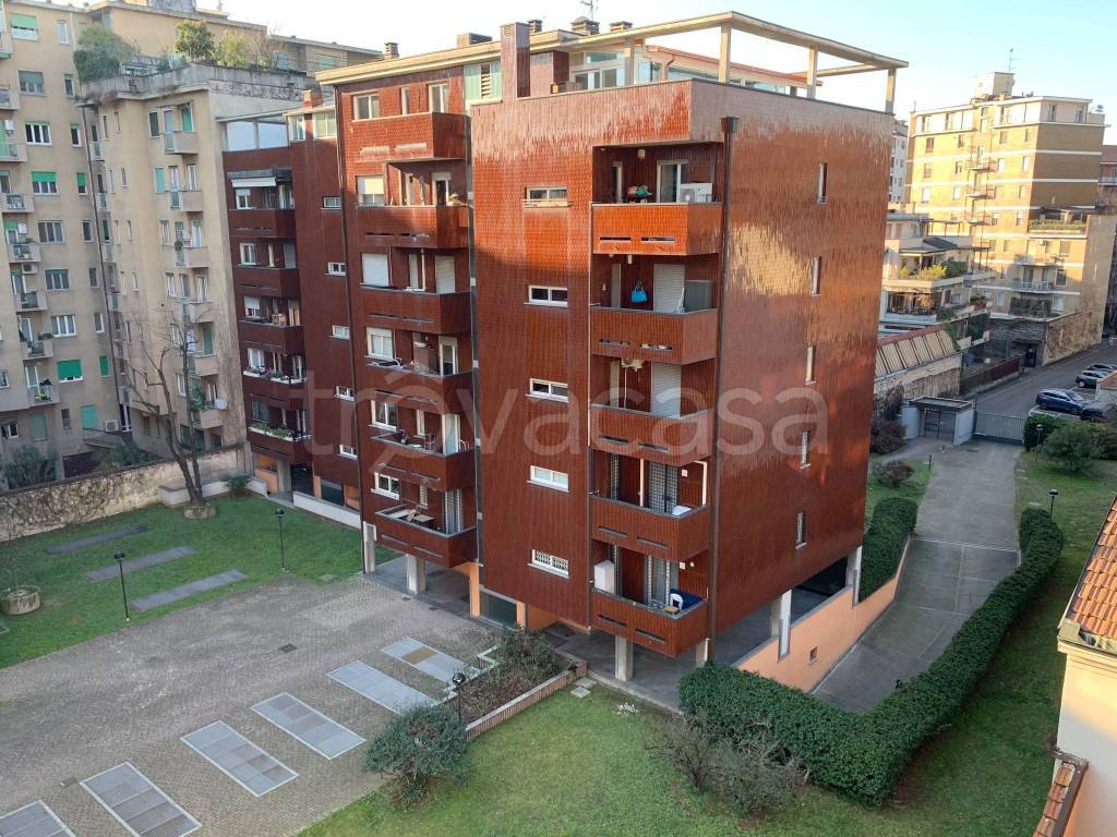 immagine annuncio 11 di 13