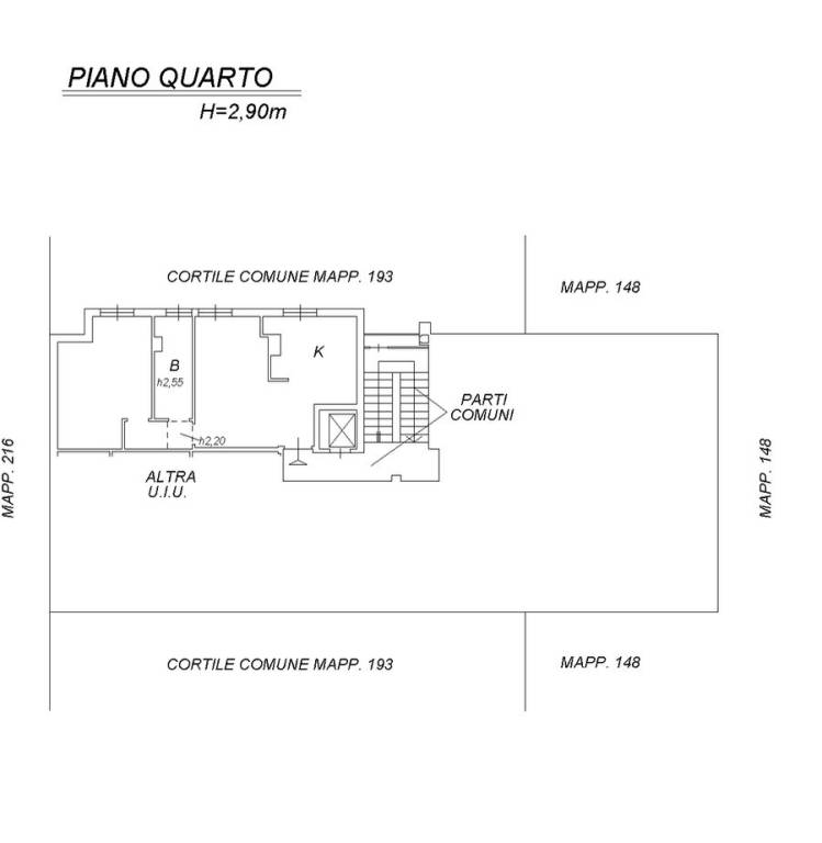 immagine annuncio 12 di 13