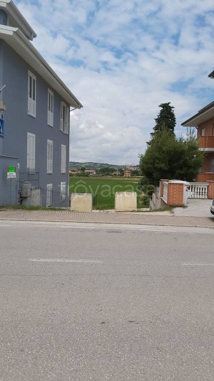 immagine annuncio 2 di 6