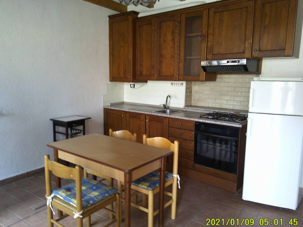 immagine annuncio 4 di 8