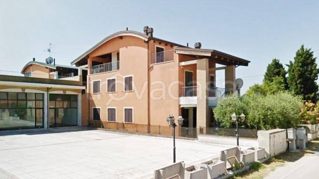 immagine annuncio 1 di 7