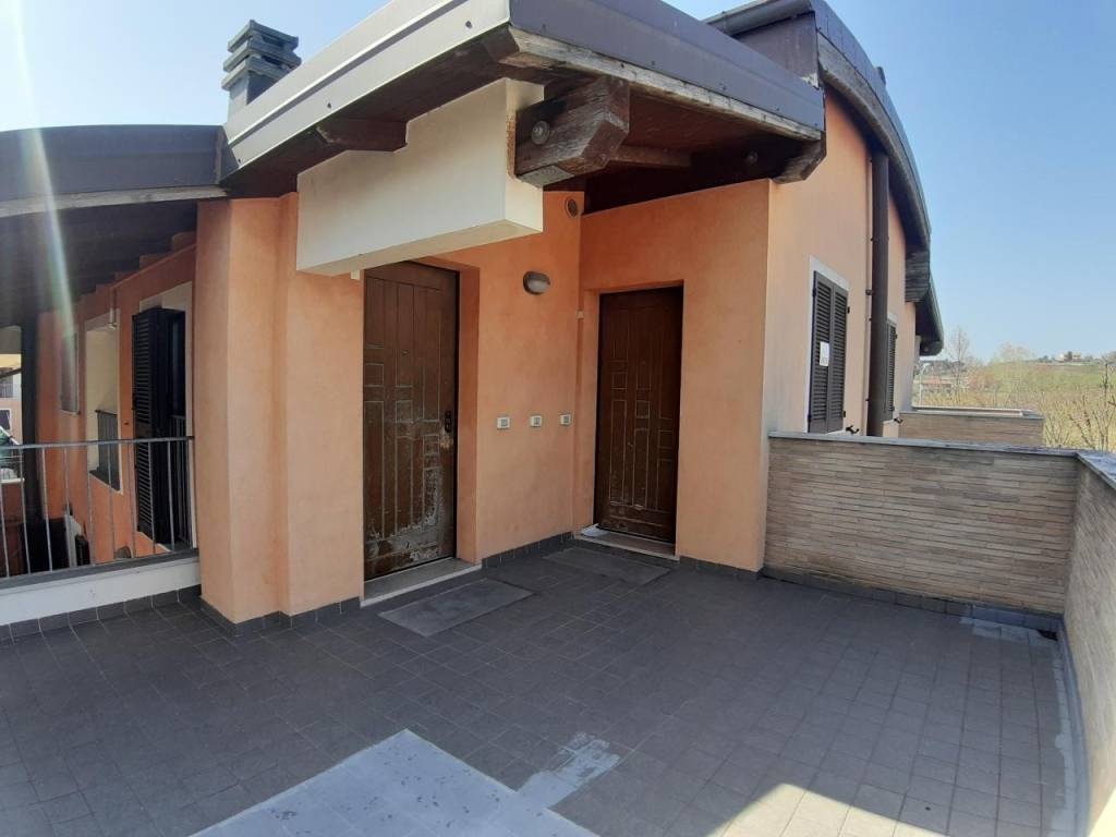 immagine annuncio 2 di 7