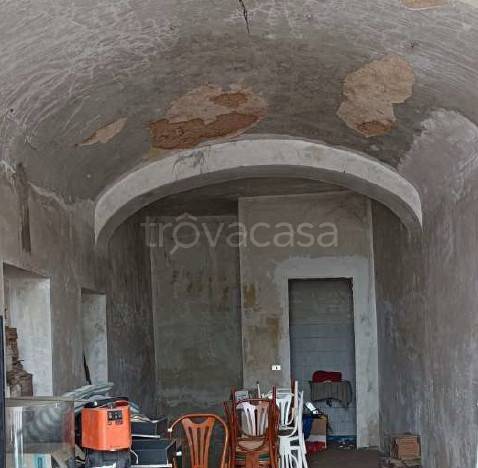 immagine annuncio 2 di 6
